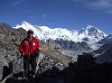027 verso-il-Gokyo-Ri